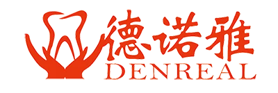 Dongguan  Denreal  Devices  Co.,  Ltd.
