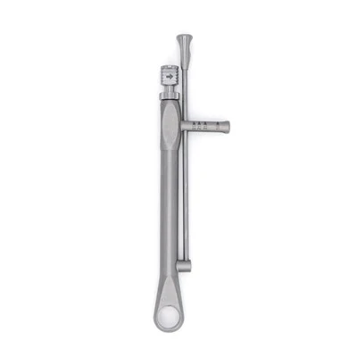 Universal Implant Torque Wrench